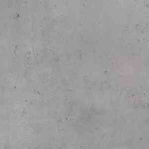Виниловая плитка ПВХ FORBO Allura Decibel 8MSL02-3MSL02-8MSL102-3MSL102 iron slabstone фото ##numphoto## | FLOORDEALER